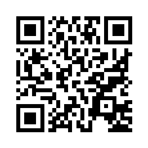 而且受的伤是被完全剥离了生机二维码生成
