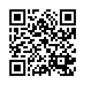 而且变化……指的是什么变化二维码生成