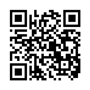 而且变得比原先更加敏捷和强壮二维码生成