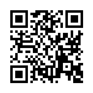 而且变成了本体巨龙的样子二维码生成