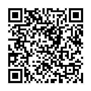 而且口中还连连吐着鲜血看来已经是受了很严重的伤害二维码生成