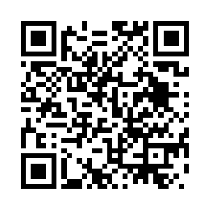 而且古妖是出了名的圣血高产一族二维码生成