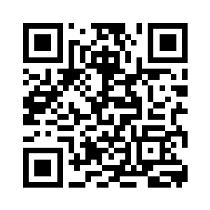 而且古断魂排名还在张亮之前二维码生成