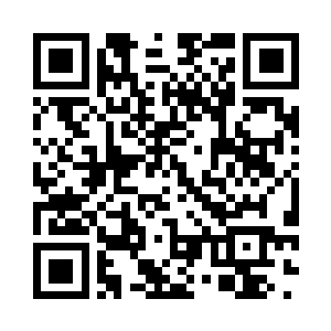 而且古族也是找来了一些人给他们洗脑二维码生成