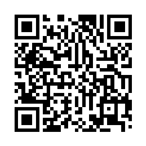而且古玉城现在已经是在我们的视野中消失了二维码生成