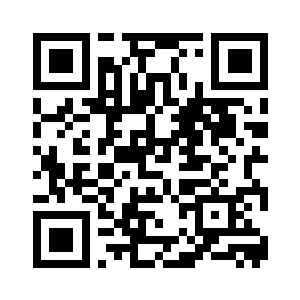 而且只会让事情变得更加糟糕二维码生成