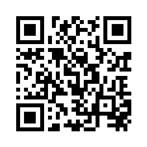 而且只准从井家旁支中选家主二维码生成