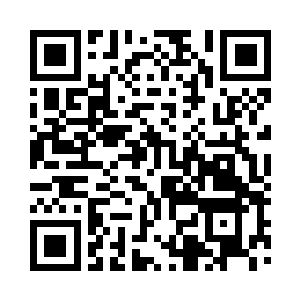 而且只在南潭呆了两天就去昌州跑市场了二维码生成