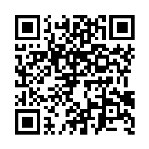 而且只怕就连主公和我也低估了他的野心二维码生成