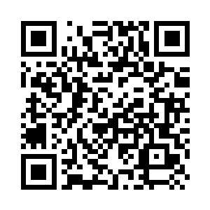 而且只怕幽州也有难以预测的危险二维码生成