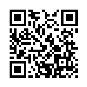 而且只是依仗着一个符箓在防御二维码生成