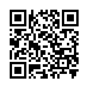 而且只是周天宇宙的一部分二维码生成