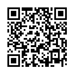 而且只是雇佣他们进行协同作战的情况下二维码生成