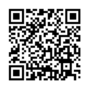 而且只有一个消音字还不影响意思……二维码生成