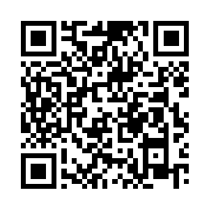 而且只有天实在太冷了他们才舍得穿起来的二维码生成