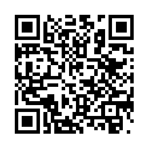 而且只有对火炮结构非常熟悉的人二维码生成