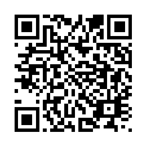 而且只用一个高大的土堆就给埋了二维码生成