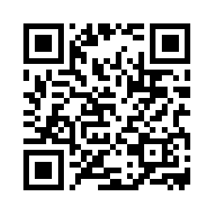 而且只给他们修炼的方法二维码生成