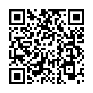 而且只能使用一次的秘密武器才躲过一劫的二维码生成