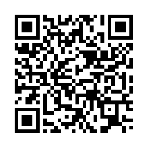 而且只能在悬崖的那一边进行攻击二维码生成