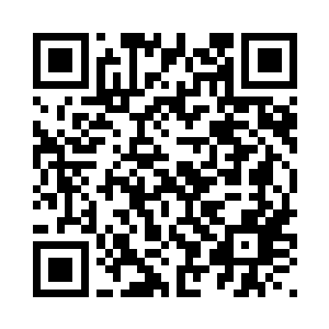 而且只能越过国境用人力运输一段二维码生成