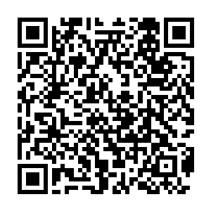 而且只要是修士就没有不对这种能够提高突破几率的东西不感兴趣的二维码生成