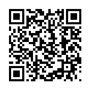 而且只要是战斗都会有不可控的偶然性二维码生成