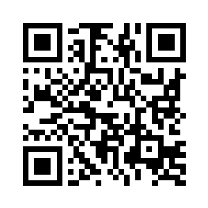 而且可以借水火再生受残的躯体二维码生成