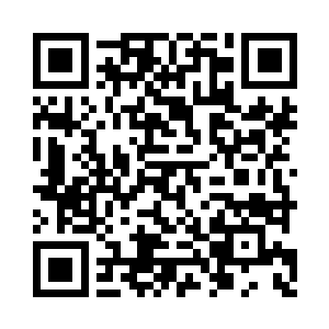 而且可以凭借手中的天机令向天机阁寻求帮助二维码生成