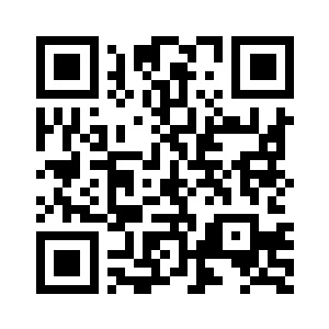 而且可以名正言顺的干掉赵长枪二维码生成