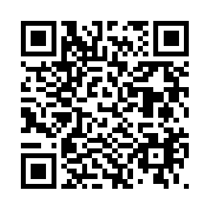 而且可以给你一封去天霜殿的介绍信二维码生成