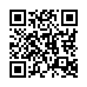 而且可以给你造成相当的便利二维码生成