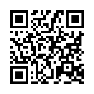 而且可以起到很多预防的作用二维码生成