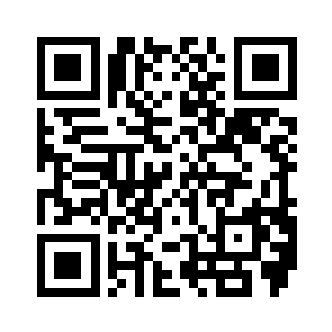 而且可以趁此机会熟练飞龙战天二维码生成