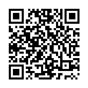 而且可以逃过所有艺人最害怕的军役二维码生成
