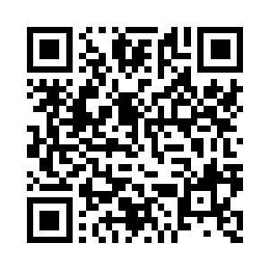 而且可以通过吸血来达到快速疗伤的目的二维码生成