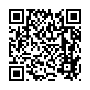 而且可以避免被宫胤裴枢他们发现二维码生成