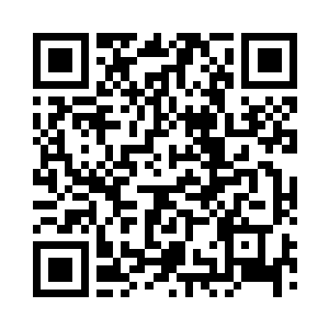 而且可怕之处在于连皇帝都要束手无策二维码生成