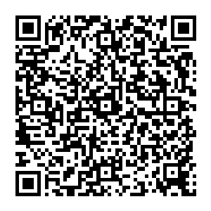 而且可能还是至尊灵兽中比较厉害的强横存在……至少秦方感觉它比巅峰时期的银脚小猫要厉害一些二维码生成