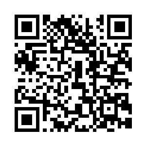 而且叶楚还炼制了绝强者战甲给她们几十人二维码生成