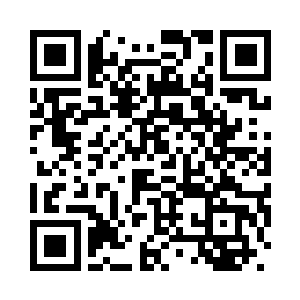 而且叶秋他们这边的枪声虽然激烈二维码生成