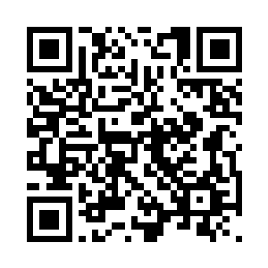 而且叶莫一连炼制出了百张诸仙雷拳符印二维码生成