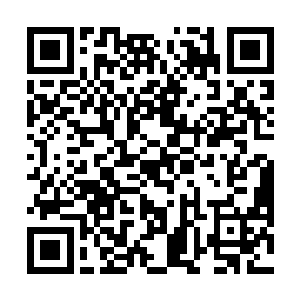 而且叶莫还要让云锋施展他最强的防御去抵挡他的攻击二维码生成