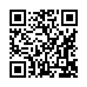 而且叶青和青珠可以说是有二维码生成