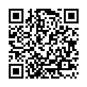 而且司南下已经让我物色新的新的开发区主任二维码生成