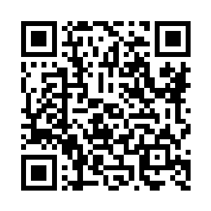 而且吃了干料的大象饮水量又特别的大……二维码生成