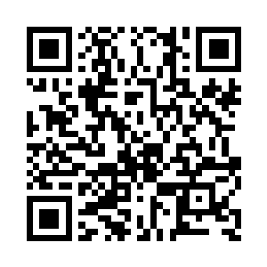 而且各个单位也要给与党纪政纪的处理二维码生成