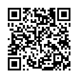 而且各种花俏的动作让周围的人赞不绝口二维码生成