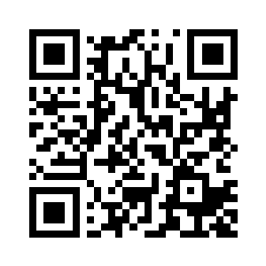 而且各种设备的更新换代非常快二维码生成