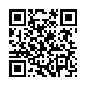 而且各种设施建设都走到了前面二维码生成